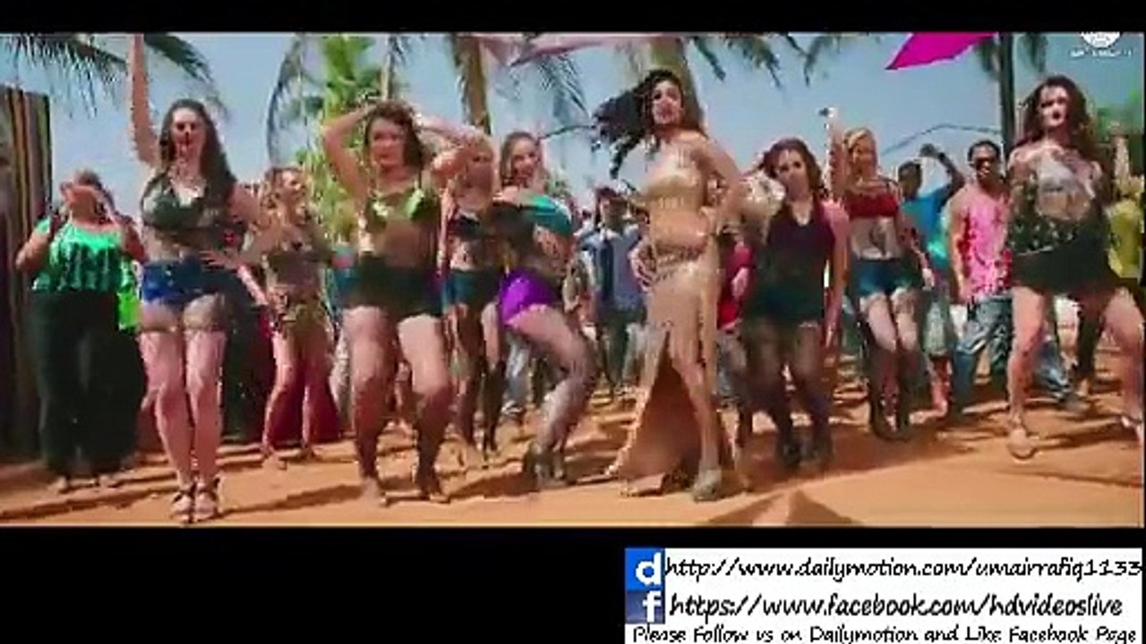 Naughty No.1 - Barkha - Sara Loren