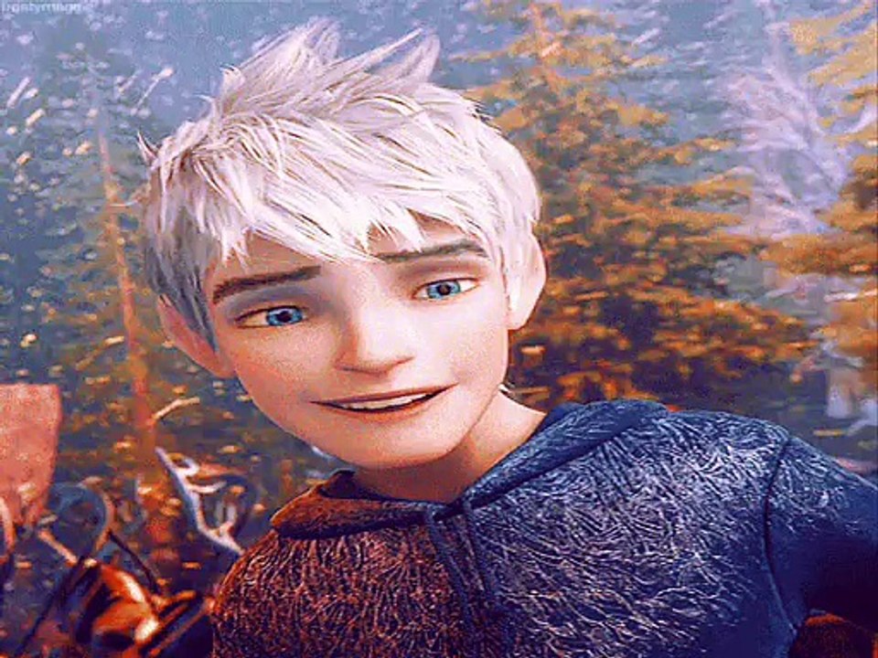 heart attack-jack y elsa_0001