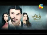 Dil Ka Kya Rung Karon 11 Promo on hum Tv