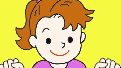 ANKARA KAYAŞ KOMBİ SERVİSİ  = = 279 15 16 ===  AUER