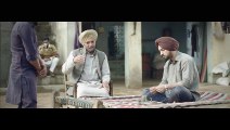 Jatt Fire Karda - Diljit Dosanjh Full Video