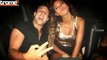 Rafael Cardozo: “Que Nicola Porcella me trate bien o suelto su video con Angie Arizaga”