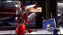 Robots | #TBT Trailer | 20th Century FOX