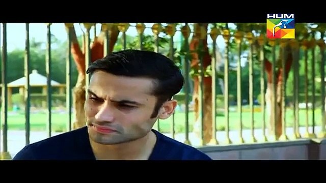 Sartaj Mera Tu Raaj Mera Episode 28 on Hum Tv in High Quality 9th April 2015 _ DramasOnline