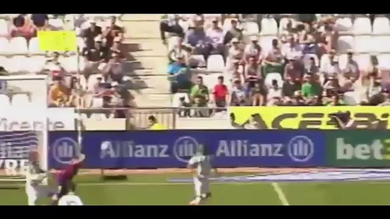 COR 0-8 FCB