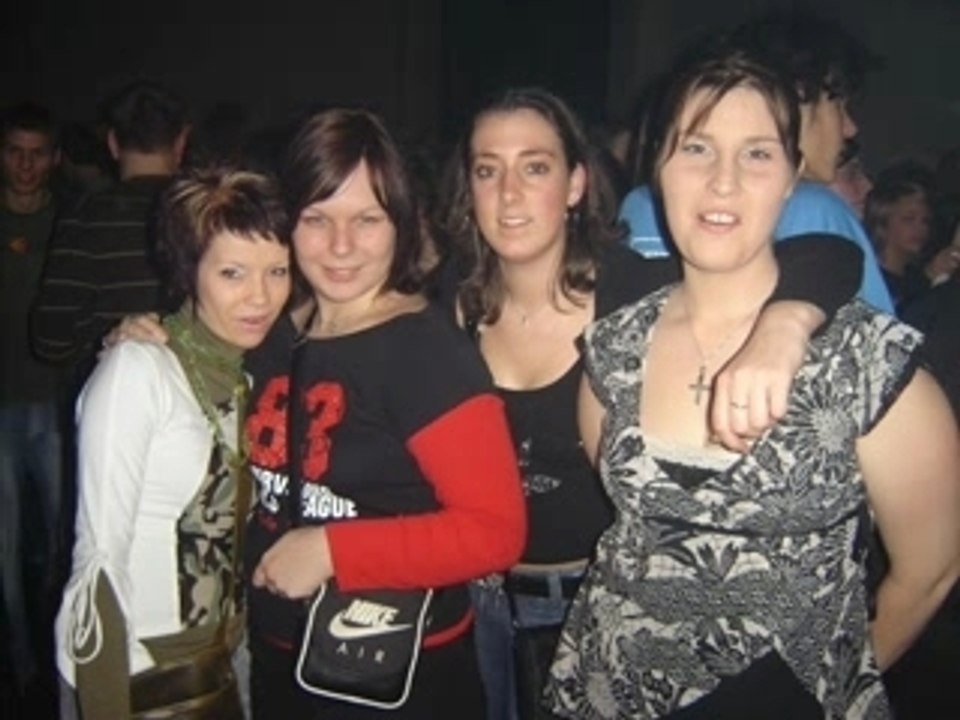 Cha bina et jen