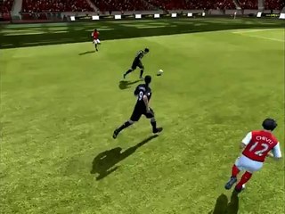 ANKARA KAYAŞ KOMBİ SERVİSİ  = = 279 15 16 ===  VİESSMANN