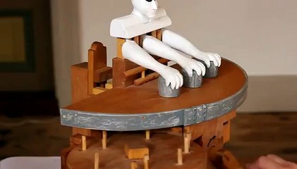 ANKARA KAYAŞ KOMBİ SERVİSİ = = 279 15 16 ===  BEKO