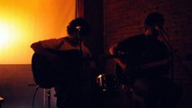 Maddem - Soledad - Live Acoustic Session