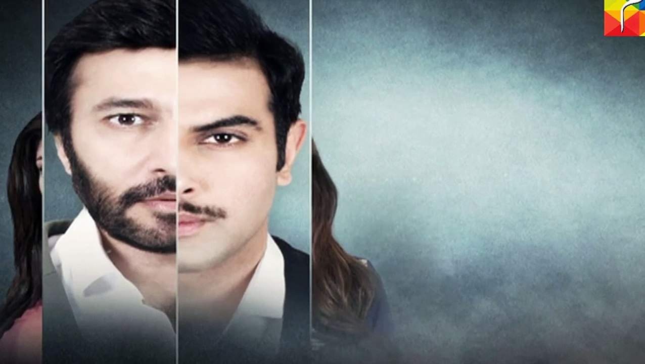 Dil Ka Kya Rung Karun Episode No 11 Promo on HUM TV Drama 2 May 2015