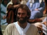 Beatitudes-Jesus Sermon on the mountain Pt.2