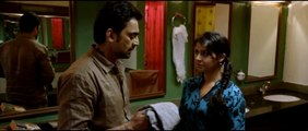 Dil Yeh Dhun Gaa Raha Hai - Superhit Bollywood Romantic Song - Paranthe Wali Gali