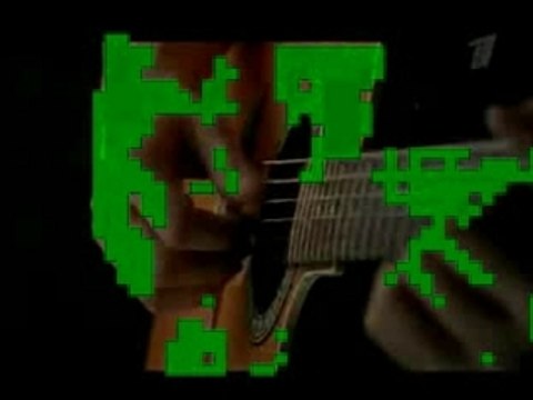 Kak Sumashedschij Ya -KIRKOROV(2)RUSSE