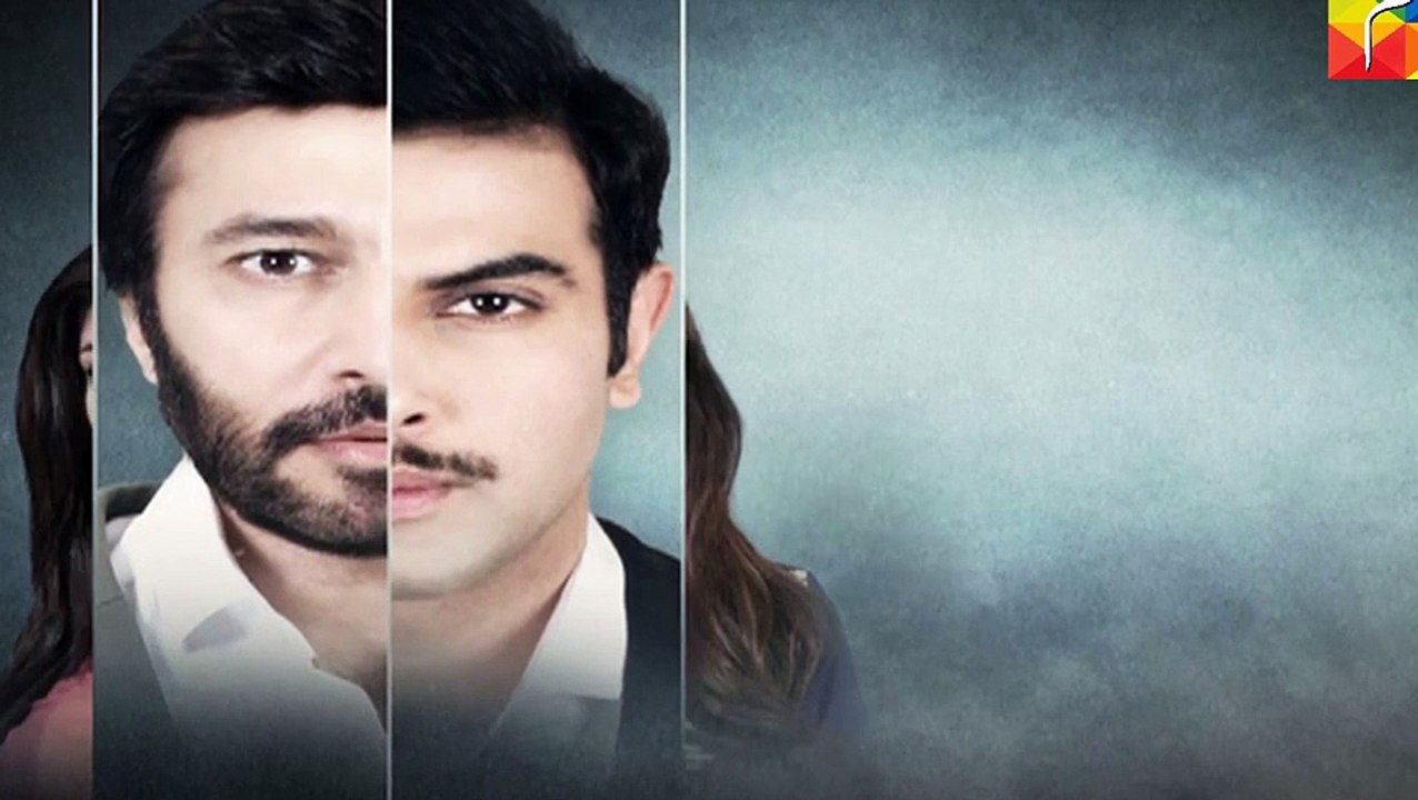 Dil Ka Kya Rung Karun Episode no 11 Promo on HUM TV Drama 2 May 2015