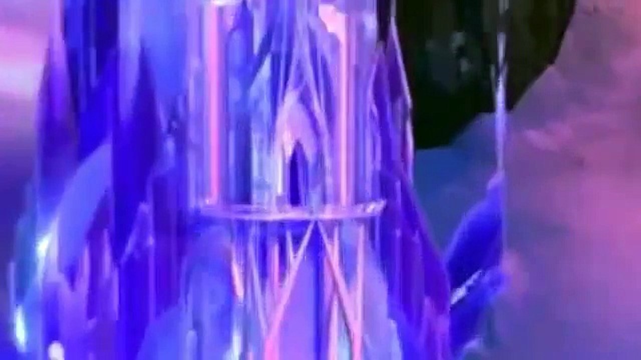 Frozen - Let it Go - Reverse Slowed Down x2 - video Dailymotion