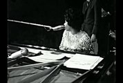 Aretha Franklin - Dr Feelgood (Concertgebouw, Amsterdam 1968)