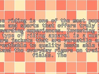 The Technical Benefits Of The ZP176 Range