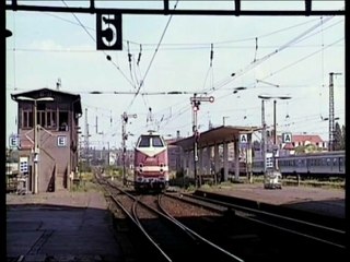 Die Darjeeling Bahn - Der weltberuehmte Himalaya-Dampfzug