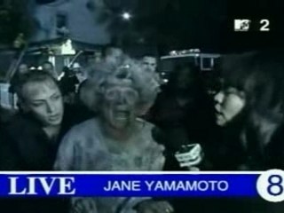 Dr.Dre Feat Eminem - Forgot About D.R.E.