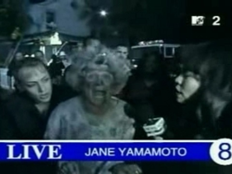 Dr.Dre Feat Eminem - Forgot About D.R.E.