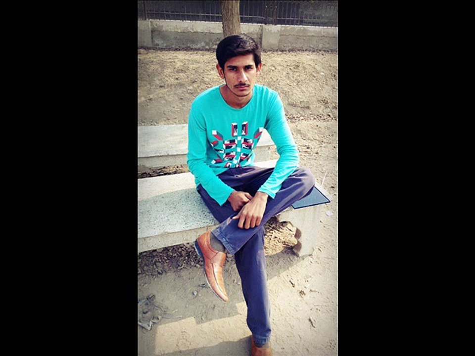 tare hoka rahe gay new song watch online