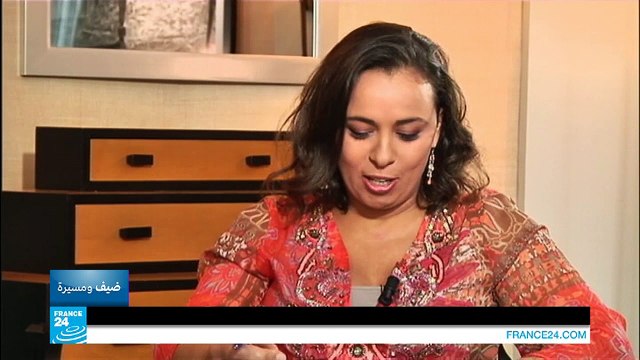 بطرس بطرس غالي..الأمين العام الأسبق للأمم المتحدة -الحلقة الثانية-ج1