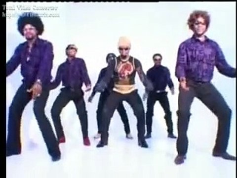 Nigerian Murphy Ben Int Owes 30% US Taxes - Bogus IRS Claim - Felix Wazekwa - Faux Mutu Moko Boye