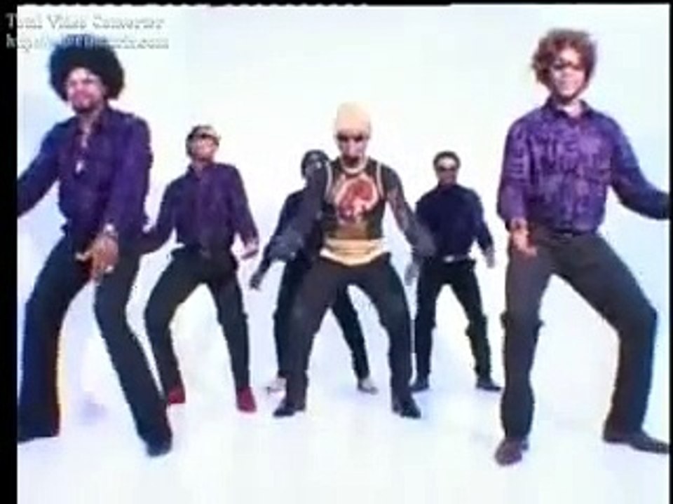 Nigerian Murphy Ben Int Owes 30% US Taxes - Bogus IRS Claim - Felix Wazekwa - Faux Mutu Moko Boye