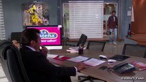 Escena MCET Jorge Salinas y JuanPablo Gil