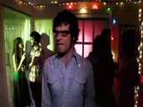 Flight Of The Conchords~The Most Beautiful Girl In The Room
