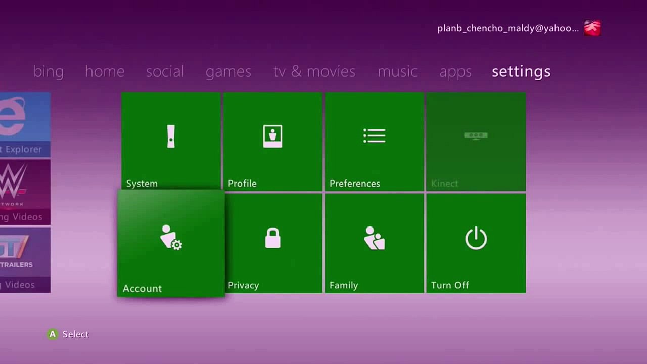 How to get ANY DLC FOR FREE! on the xbox 360 - License transfer tutorial (May) 2015 HD