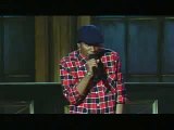 rafael casal - first week of a break-up ( def poetry )