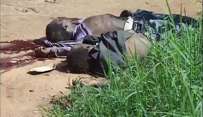 Acabemos con la violencia contra las mujeres