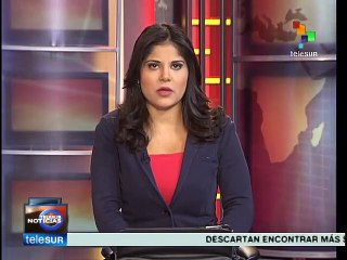 México: PRI-Guerrero lamenta asesinato de candidato a alcalde