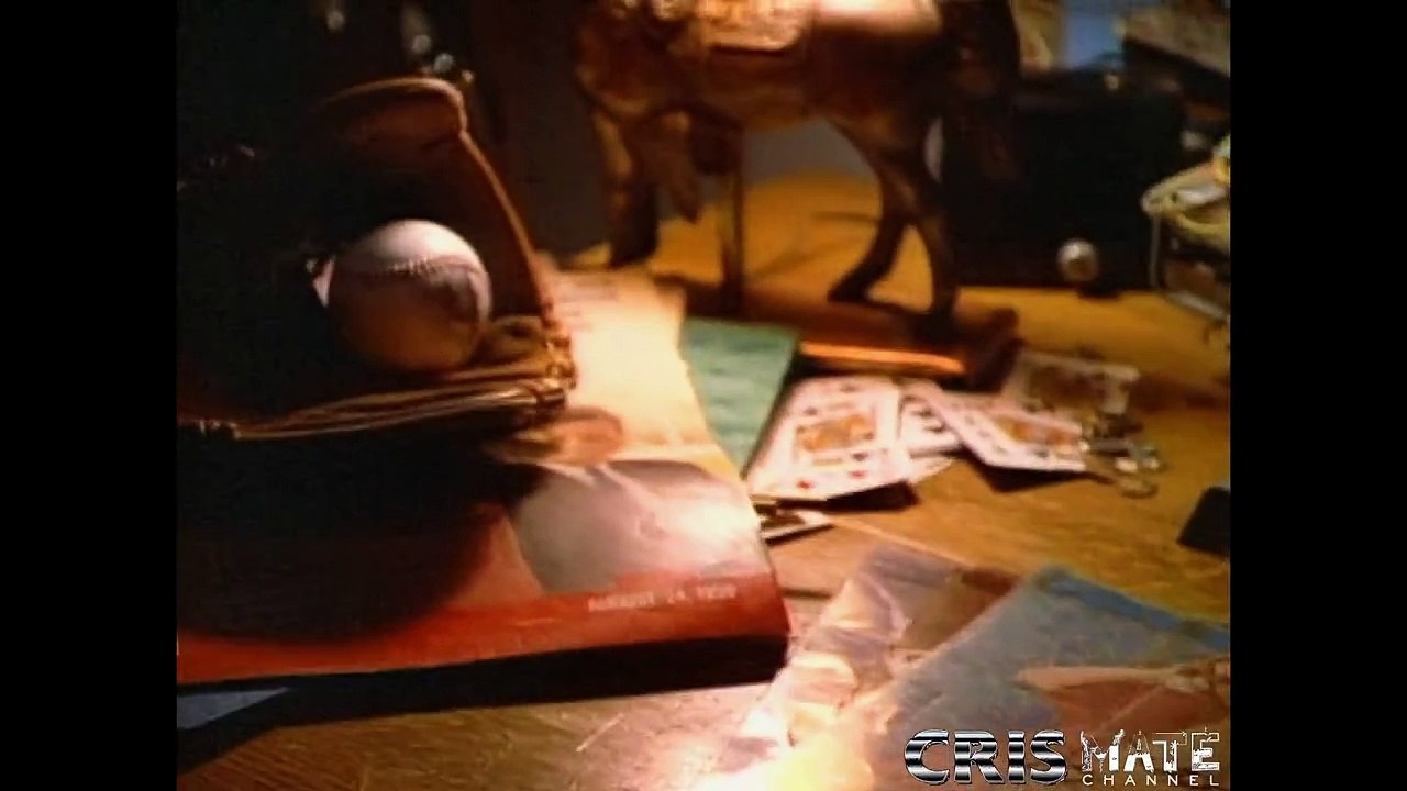 Ben E. King - Stand By Me