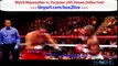 [FREE LIVE] Watch Mayweather vs. Pacquiao LIVE Stream Online