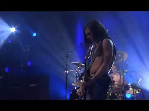 Tokio Hotel Durch den Monsun