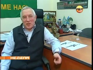 Дедушка Хасан - как жил убитый вор в законе