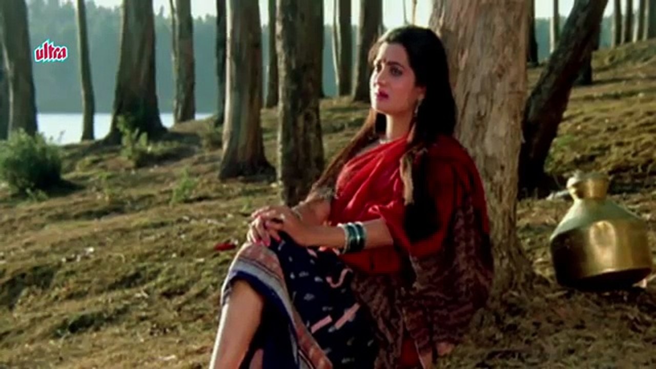 AMNA TAHIR.....9.....naina yeh barsay