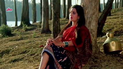 AMNA TAHIR.....9.....naina yeh barsay