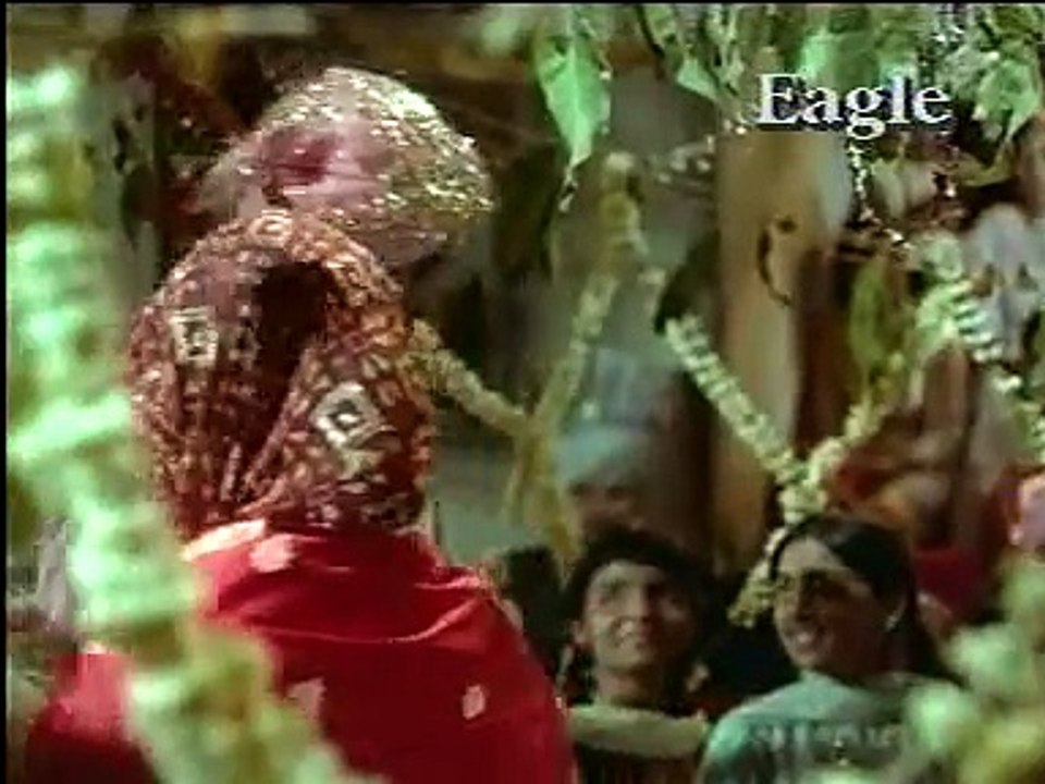 AMNA TAHIR....10.....tairy dunia say ho kay majboor chalaY