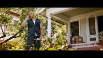 Furious 7 Official Trailer 2015 Vin Diesel, Paul Walker