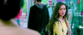 Tum Hi Ho Aashiqui 2 Full Song 1080p HD (2013) (Full HD)