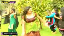 Barasaat  Hot Desi Pakistani Mujra Samar Rana Desi Paki Mujra (Dances)