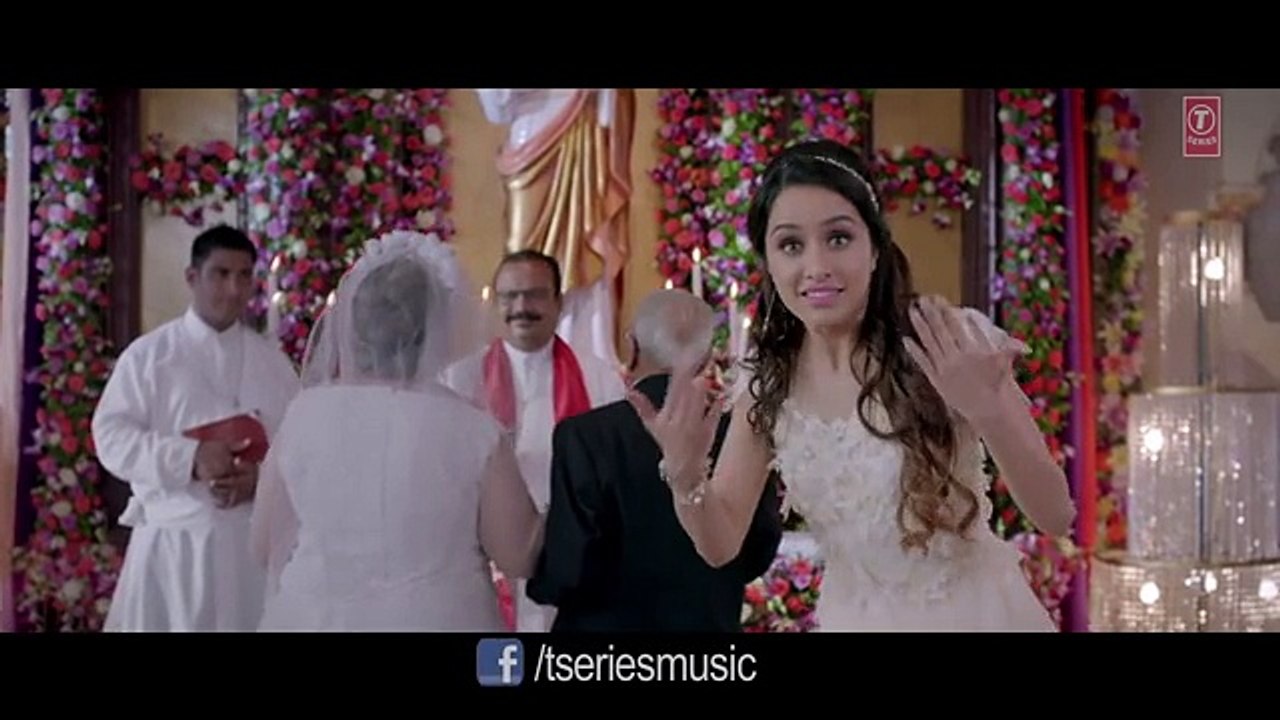 Zaroorat HD Video Song - Ek Villain - FollowMe