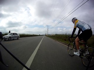 Pedal speed x speed em família, pedal básico, 42 km, Taubaté a Tremembé, SP, Brasil, Equipe Sasselos Team, 02 de maio de 2015, (27)