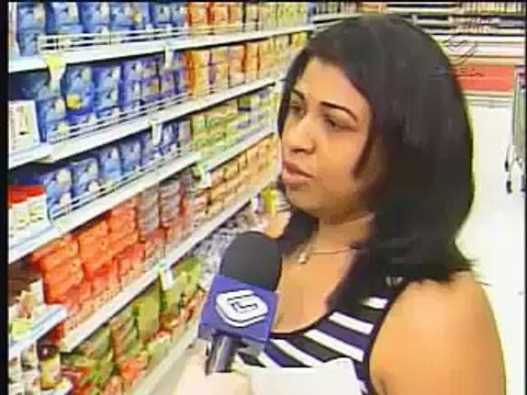 Alimentos funcionais previnem doenças