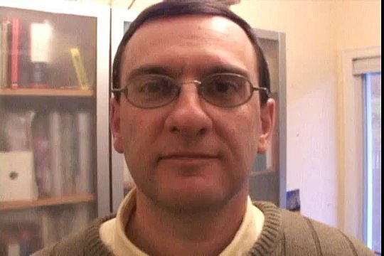 Cross Border Shopping tips for Canadians