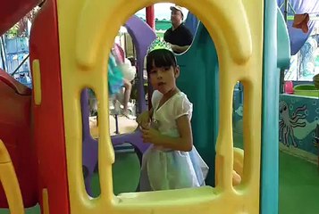 WMV Dailymotion subir