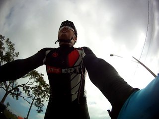 Pedal speed x speed em família, pedal básico, 42 km, Taubaté a Tremembé, SP, Brasil, Equipe Sasselos Team, 02 de maio de 2015, (28)